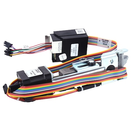 Sargent Exit Device Field Install Kits 55-M56AJ